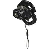Ascenders Wild Country Ropeman 2