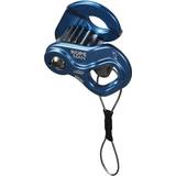 Wild Country Belay & Rappel Devices Wild Country Ropeman 1