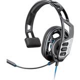 Poly Gaming Headset Headphones Poly Rig 100HS