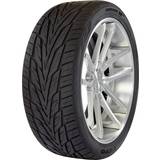 40 % - D Car Tyres Toyo Proxes ST III 285/40 R24 112V XL