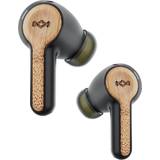 The House of Marley On-Ear Headphones The House of Marley Rebel