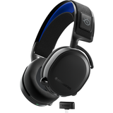 On-Ear Headphones SteelSeries Arctis 7P Plus