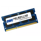 OWC DDR3 1066MHz 8GB (OWC8566DDR3S8GB)