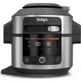 Ninja Multi Cookers Ninja Foodi 11-In-1