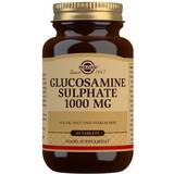 Glucosamine sulphate Solgar Glucosamine Sulphate 1000mg 60 pcs