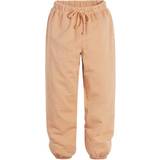 Levi's Women Trousers Levi's WFH Sweatpants Women's - Garment Dye Peach Bloom/Pink