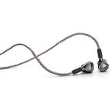 Astell & Kern In-Ear Headphones Astell & Kern AK T9iE