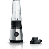 Smoothie Blenders on sale Bosch MMB2111MG