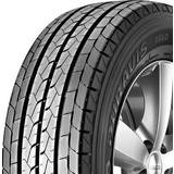 65 % Car Tyres Bridgestone Duravis R660 Eco 215/65 R16C 106/104T 6PR