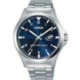 Lorus Men Wrist Watches Lorus 42mm (RH963KX9)