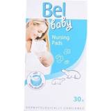 Nursing Pads on sale Bel Baby Nursing Pad 30pcs