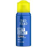 Dry Shampoos on sale Tigi Bed Head Dirty Secret Dry Shampoo 100ml