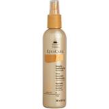 KeraCare Conditioners KeraCare Detangling Conditioning Mist 240ml