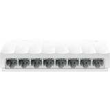 TP-Link Switches TP-Link LS1008