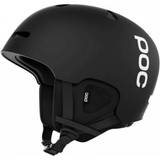 Large Ski Helmets POC Auric Cut