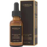 Aurelia Facial Skincare Aurelia Resurfacing 30ml