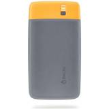 Powerbanks - Quick Charge 3.0 Batteries & Chargers BioLite Charge 40 PD 1000mAh