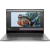 HP Laptops HP Zbook Studio 15 G8 314G0EA