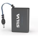 Batteries - USB Batteries & Chargers Silva Trail Runner Battery 4.0Ah