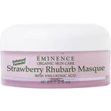 Eminence Organics Strawberry Rhubarb Masque 60ml