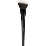 Lancôme Makeup Brushes Lancôme Angled Blush Brush 6