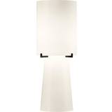 Bsweden Olle OLL50TW Table Lamp 50cm