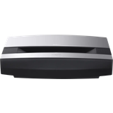 3840x2160 (4K Ultra HD) - Mini Projectors Xgimi Aura