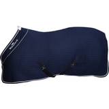 Stable Rugs Horse Rugs Weatherbeeta Thermocell Cooler Standard Neck
