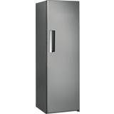 Whirlpool Freestanding Refrigerators Whirlpool SW8 AM2C XARL 2 Stainless Steel