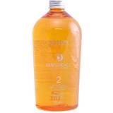 Revlon Hair Oils on sale Revlon Eksperience Reconstruct Phase 2 Cleansing Oil 500ml