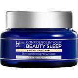 IT Cosmetics Confidence In Your Beauty Sleep 60ml