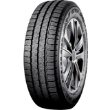 60 % - D Car Tyres GT Radial Maximiler WT2 Cargo 215/60 R16C 103/101T