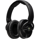 KRK Over-Ear Headphones KRK KNS-6402
