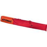 Red Ski Bags Atomic Ski Bag 205cm