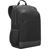 V7 Backpacks V7 Eco Laptop Backpack - Black
