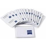 Zeiss Camera Accessories Zeiss Lens Cleaning Wipes 20 Pack