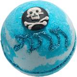 Bomb Cosmetics Bath & Shower Products Bomb Cosmetics Shiver Me Timbers Blaster 160g
