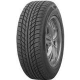 Goodride Winter Tyres Goodride SW608 225/50 R18 99V XL