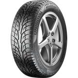 Uniroyal All Season Tyres Car Tyres Uniroyal AllSeasonExpert 2 205/60 R16 96V XL