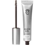 Eyebrow Products Eyeko Brow Gel Clear
