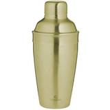 Cocktail Shakers Viners Barware Cocktail Shaker 50cl 20cm 8.7cm