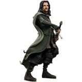 The Lord of the Rings Figurines Lord of The Rings Mini Epics Aragorn