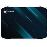 Acer Mouse Pads Acer Predator PMP010 M