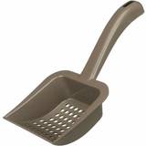 Trixie Litter Scoop for Clumping and Silicate Litter L