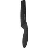 Viners Kitchen Knives Viners Assure 0305.212 Santoku Knife 15.2 cm