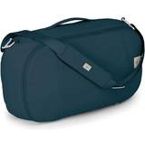 Laptop/Tablet Compartment Duffle Bags & Sport Bags Osprey Arcane Duffel - Stargazer Blue