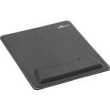 Durable Mouse Pads Durable Ergotop