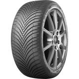 Kumho All Season Tyres Kumho Solus 4S HA32 185/65 R14 86H 4PR
