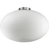 Ideal Lux Candy Ceiling Flush Light