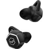 V-moda In-Ear Headphones v-moda Hexamove Pro